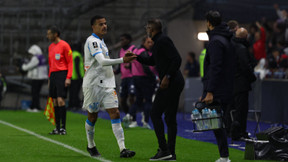 Habib Beye : «Greenwood lui a pissé dessus», malaise confirmé a l’OM !