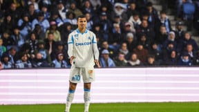 Transfert de Mason Greenwood : Voilà le seul club qui peut sauver l'OM !