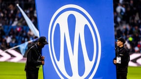 Mercato - OM : Le prochain transfert confirmé dans la presse italienne ?