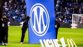 Crise financière à l'OM : «Catastrophe confirmée», les responsables sont connus ! 