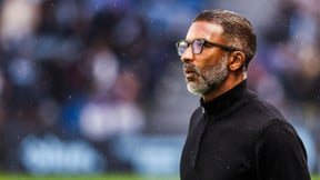 «L’OM s’est planté» : Jérôme Rothen dénonce une erreur de casting avec Habib Beye !