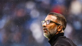 «Aucune importance» : Habib Beye se lâche sur son avenir à l'OM !