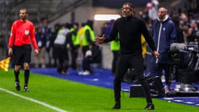 Mercato - Le départ d'Habib Beye déjà annoncé ? : Qui doit être le prochain entraîneur de l'OM ?