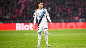 L'OM prépare son mercato : Le phénomène parisien Ilan Kebbal dans la short-list ?