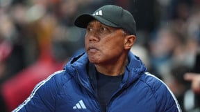 Avenir d'Antoine Kombouaré : Le Paris FC annonce des discussions !