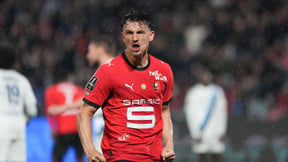 Équipe de France : Estéban Lepaul à la Coupe du monde ? Le coup de froid d’un journaliste sur La Chaîne L’Equipe !