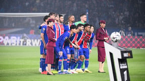 Mercato - Le PSG prépare une folie à 150M€ : Les infos de la presse espagnole sont confirmées !