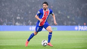Mercato - Le PSG prépare une surprise : Marquinhos directement concerné ?
