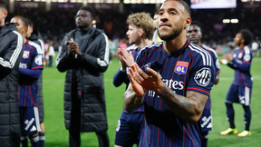 Corentin Tolisso à la Coupe du monde : Le verdict est confirmé sur TF1 ?