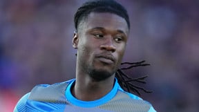 Eduardo Camavinga au PSG : L'annonce de la presse espagnole pour relancer le dossier