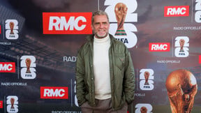 Christophe Dugarry ou Eric Di Meco : Jérôme Rothen choisit son consultant préféré sur RMC !