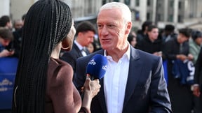 Équipe de France : La liste de Deschamps pour la Coupe du monde relancée par RC Lens-PSG ?