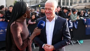 «On ne sait jamais ce qui peut se passer» : Didier Deschamps prépare une surprise pour la Coupe du monde ?