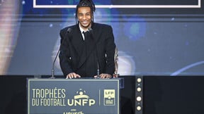 Transfert au PSG : Ce détail qui empêche Michael Olise de signer