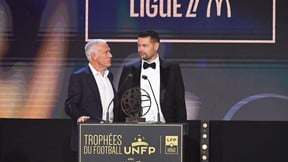 Mbappé-Olise-Dembélé : Le trio réclamé par Pierre Sage à la Coupe du monde 2026