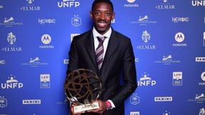 PSG - Arsenal : Ousmane Dembélé prêt à «marquer l’histoire», la grosse annonce avant la finale !