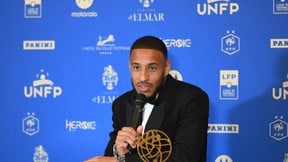 Equipe de France : Pas de Tolisso à la Coupe du monde, Deschamps révèle la condition qui aurait pu tout changer 
