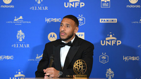 Équipe de France : Corentin Tolisso dit stop avant la liste de Deschamps pour la Coupe du monde !