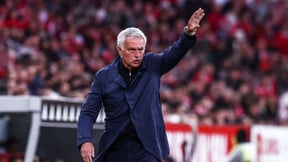 «Je ne suis pas stupide» : José Mourinho vend la mèche pour son arrivée au Real Madrid ?