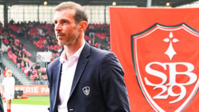 OM contre Nice : Après Grégory Lorenzi, la nouvelle bataille sur le mercato qui risque de faire du bruit...