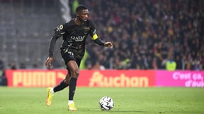 Ce que fait Ousmane Dembélé au PSG, «tous les entraîneurs doivent le montrer» pour Luis Enrique !