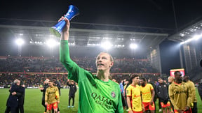 Le transfert de Safonov au PSG étonne encore Riolo : «On s'est demandé pourquoi il avait coûté si cher»