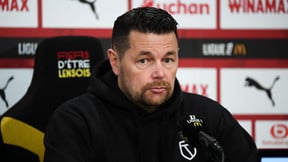 Ça bouge à l’OM : La bombe lâchée par Pierre Sage qui peut tout relancer !