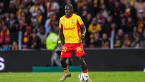 OM : Cette rumeur de transfert n'aura tenu que quelques heures, la vérité a éclaté