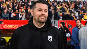 RC Lens - Jérome Rothen choqué par Pierre Sage : Daniel Riolo lui répond sèchement !