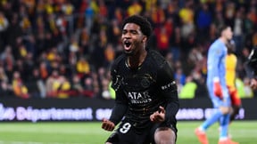 PSG - Ibrahim Mbaye sur le départ : Un troisième club débarque sur le dossier !