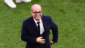 Mercato : Le PSG obligé de lâcher 15M€ pour son prochain phénomène ?