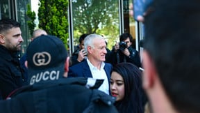 Du jamais vu pour 13 joueurs de l'équipe de France : Le pari de Didier Deschamps à la Coupe du monde 2026 ! 