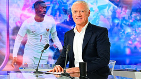 Didier Deschamps recale un joueur pour la Coupe du monde : Une «onde de choc» est annoncée sur Canal+ !