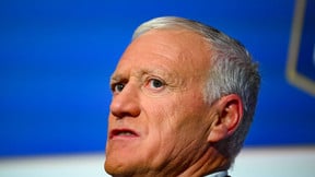 Coupe du monde 2026 - Equipe de France : «Ça n’a jamais fonctionné», Didier Deschamps prêt à imiter Luis Enrique ?  