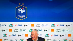 Deschamps sélectionneur de l'Italie : La rumeur qui rend fou Jérôme Rothen !