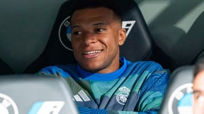 Johan Micoud s'imagine jouer avec Kylian Mbappé : «Je deviendrai fou»