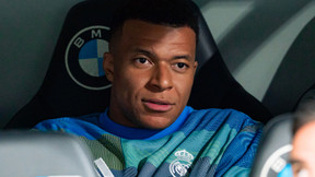Real Madrid : Une page de 13 ans se tourne, l'hommage de Kylian Mbappé sur Instagram 