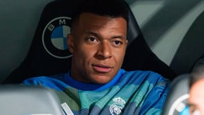 Réunion d’urgence avec Kylian Mbappé, le Français doit-il quitter le Real Madrid ?