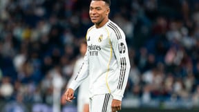 La sortie de Kylian Mbappé choque l'After Foot : «C'est scandaleux»