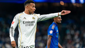 «Mbappé quittera le club, à moins que…», la bombe lâchée en Angleterre !