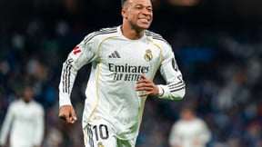 Kylian Mbappé : Après le coup de gueule, une réunion d’urgence est réclamée au Real Madrid !