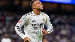 Kylian Mbappé en galère depuis son départ du PSG, la star française annonce la fin du calvaire pour le Real Madrid ?