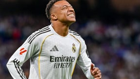 Signature de Kylian Mbappé : La presse espagnole annonce une grosse erreur du Real Madrid !