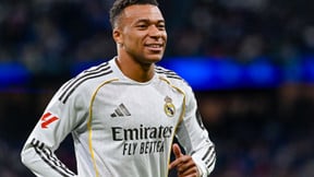 La «bombe» de Kylian Mbappé choque la presse espagnole : «C'est très mal ce qu'il a fait»
