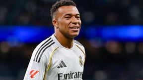 Kylian Mbappé en plein «mal-être» ? Jérôme Rothen se lâche sur son calvaire au Real Madrid !