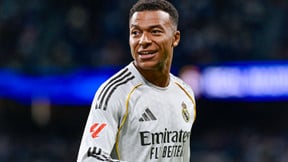 Mourinho au Real Madrid : Trois recrues déjà réclamées par le futur entraîneur de Mbappé ?