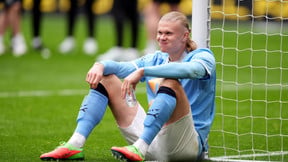 Erling Haaland avec Kylian Mbappé : La folle promesse pour le mercato du Real Madrid ! 