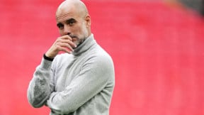 Départ de Pep Guardiola : Le Real Madrid veut en profiter pour recruter un Ballon d’Or !