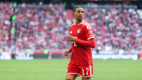 Michael Olise : Voilà comment le PSG compte financer le transfert de la star du Bayern Munich 