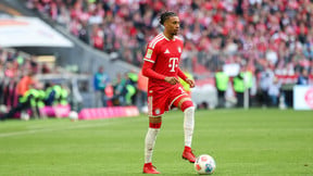 Transfert de Michael Olise : «La porte n'est pas fermée» pour le PSG !